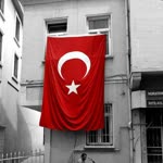 İmre