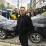 Cihan