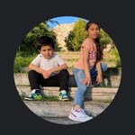 Eylem