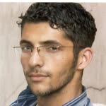 İbrahim