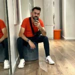 Devran
