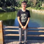 Yunus