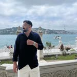 Berat