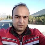 Abdullah