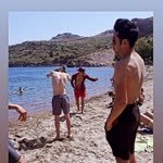Halit
