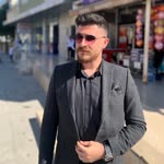 Yusuf