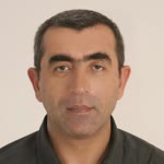 Fatih