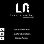 Lara
