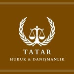 Tatar