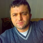 Bahadır