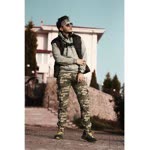 Kerem