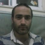Yusuf