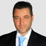 Selçuk