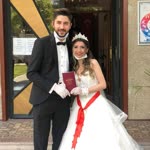 Rıza