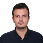 Fatih