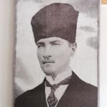 Muzaffer
