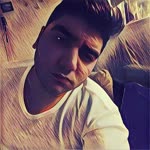 Yusuf