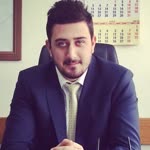 Furkan