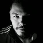 Sedat