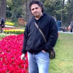Muhammed