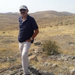 Ahmet