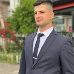Nevzat