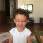 Özkan