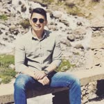 Demir