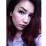 Emine