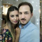 Duygu