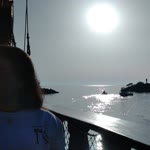 Beren
