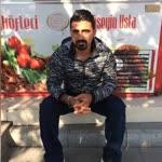 Ahmet