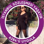 Yağmur