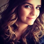 Sibel