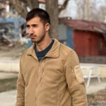 Mehmet