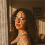 Dilara