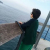 profile-icon