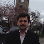 Fatih