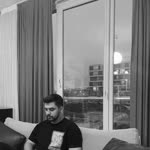 Erdem
