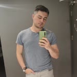 Cengiz