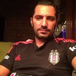 Aydın
