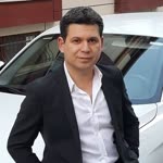 Coşkun