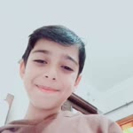 Ferdi