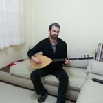 İbrahim