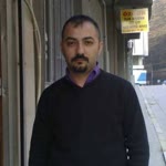 Murat