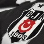 Mahmut