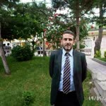 Profil fotoğrafı