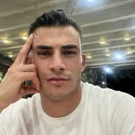 Halil
