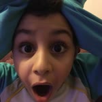 Eser