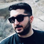 Deniz